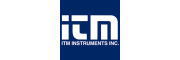 Klein Tools - Buy Online in Canada at ITM