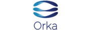 Klein Tools - Buy Online in Canada at ORKA
