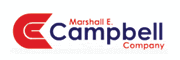 Marshall E Campbell