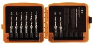 Drill Tap Tool Kit