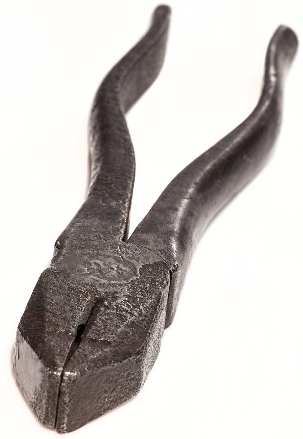 History of Pliers: The Long Journey of Your Two-Tailed Friend!