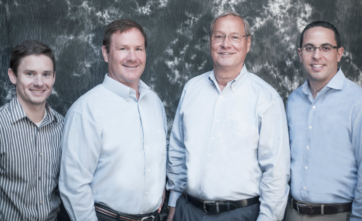 Klein Tools Executive Leadership