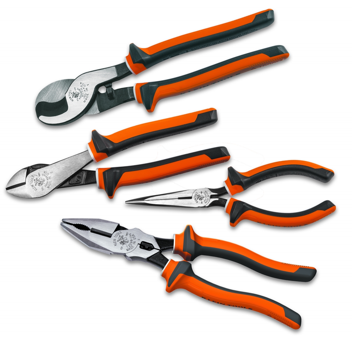 Tools 2.12. Пассатижи электрика Klein Tools. Многофункциональный инструмент Klein Electricians.. Klein Tools ti250. Klein Tools 11061.