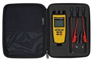 Klein Tools Ranger TDR Kit