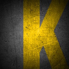 Klein A to Z Klein Tools For Professionals since 1857 Klein A to Z Klein Tools For Professionals since 1857