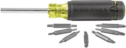 15-in-1 Screwdriver