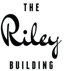 The Riley Building