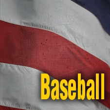 Tools That Power America’s Passion – Baseball