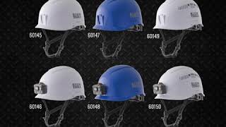 Safety Helmet Chin Strap