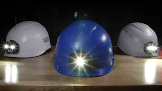 Klein Tools Safety Helmets