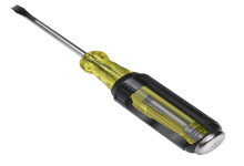 Klein Tools Demolition Screwdrivers