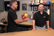 Tradesman TV: Klein Tradesman Club