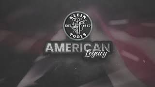 American Legacy Collector Series (Limited Edition)